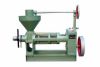 small cold oil press machine / oil extracting with best price