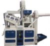 1200 kg rice per hour rice mill machines with best price