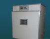 we supply incubators with high quality